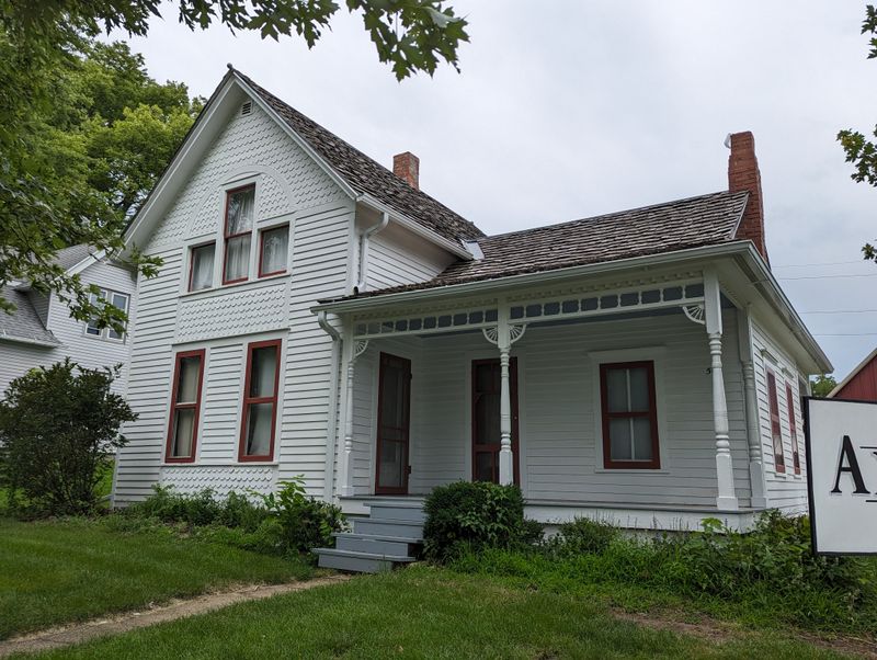 Overnight Stays That Test Your Courage