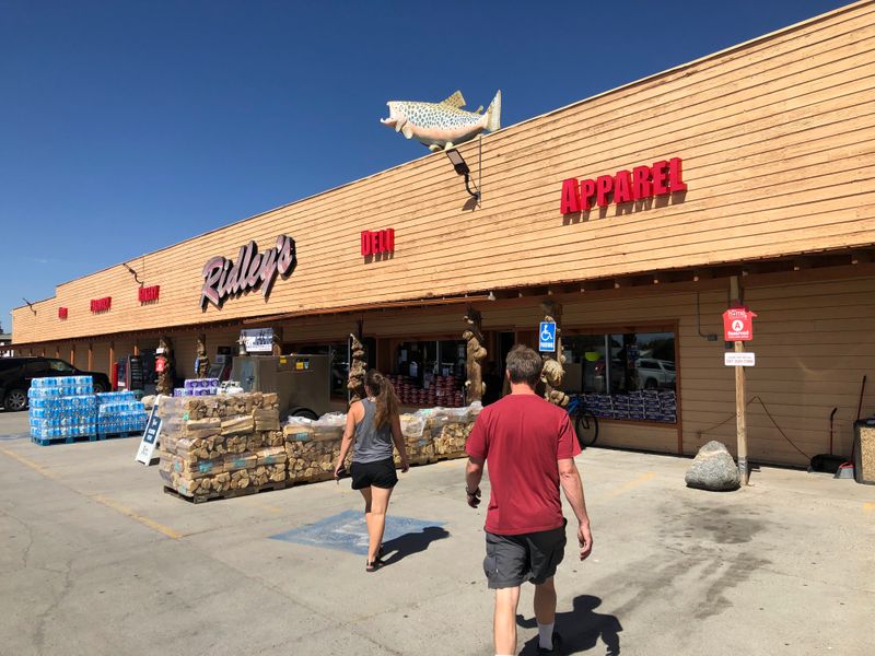 Small Town Amenities That Matter