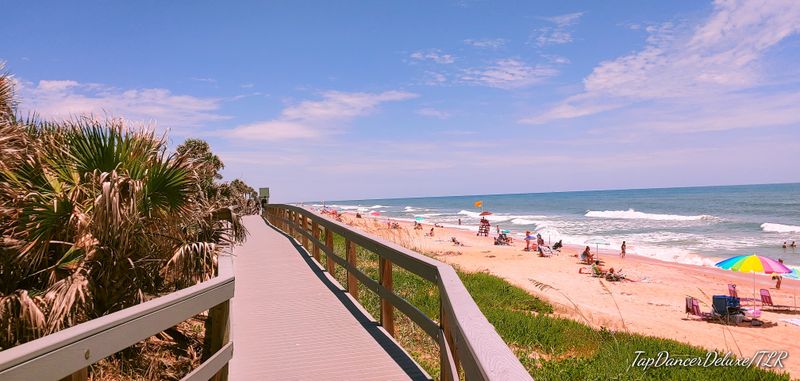 Flagler Beach