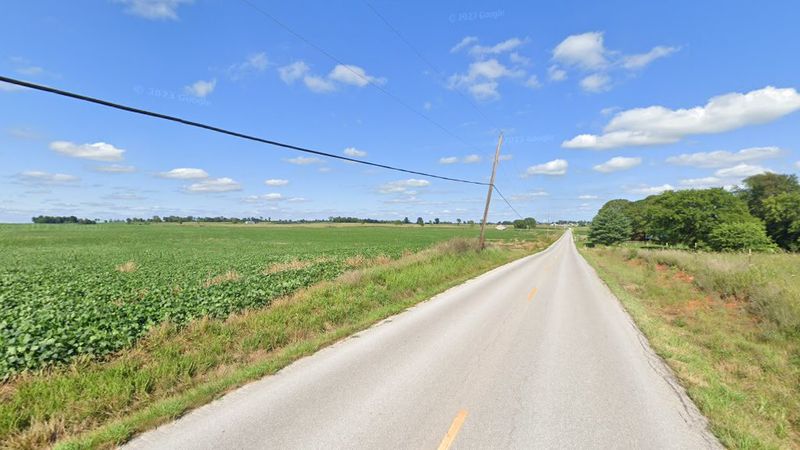 Using Drones Over Amish Property