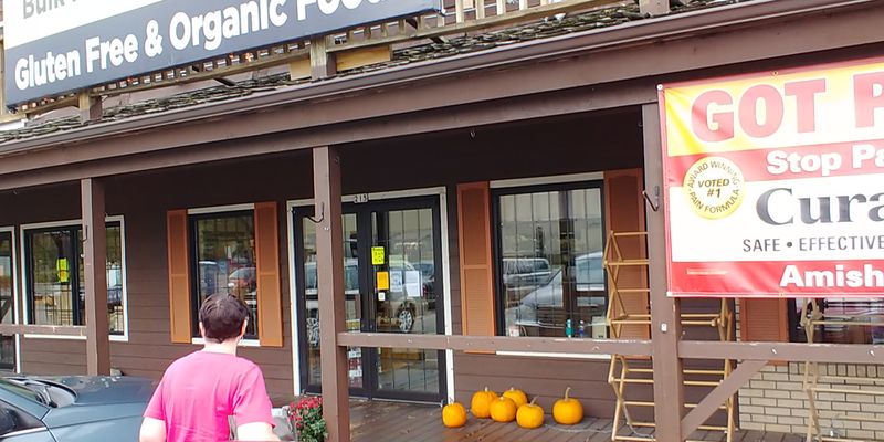 Treating Businesses as Tourist Attractions