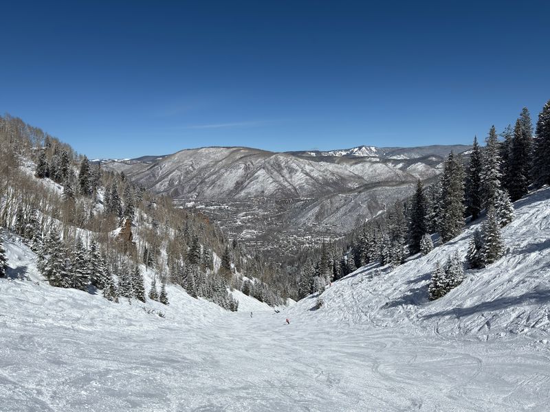 Environmental Impact From Excessive Resource Consumption