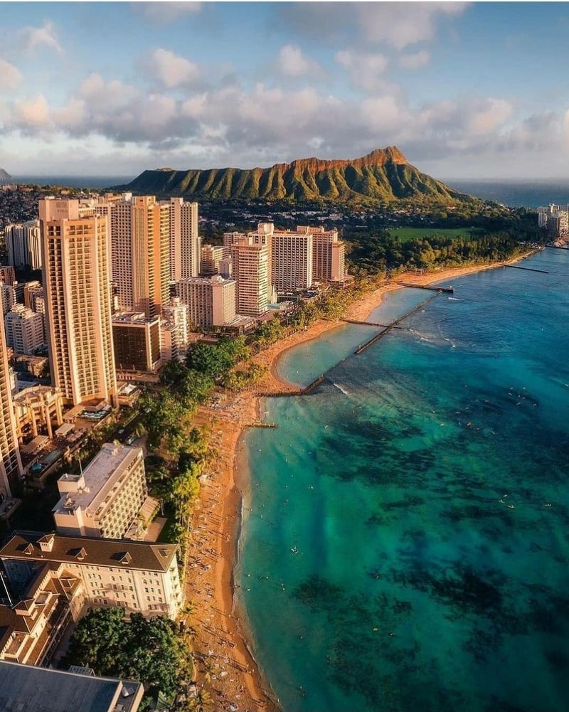 Emergency Resources Get Stretched Thin