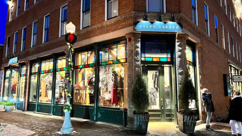 Local Businesses Struggle to Staff Operations During Peak Season