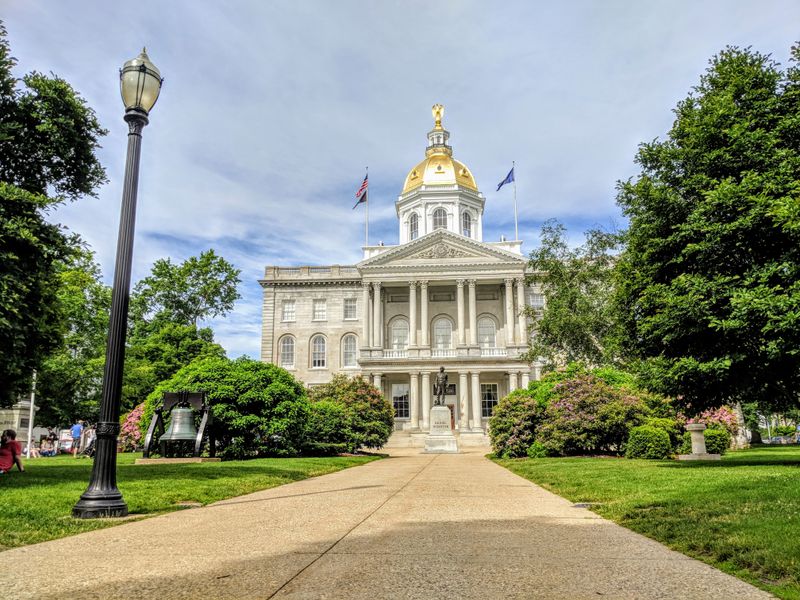 The Social Fabric Frays When Community Takes Second Place to Commerce