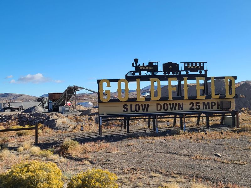 Old Rail Corridors And Quiet Right Of Way