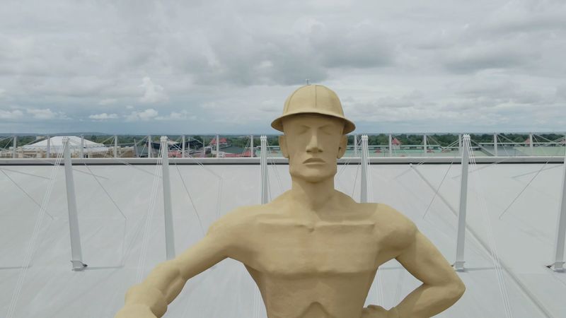 Photography tips for every light