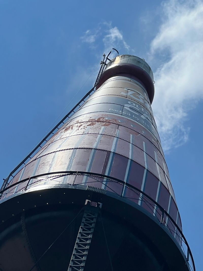 Safety and seasonal timing