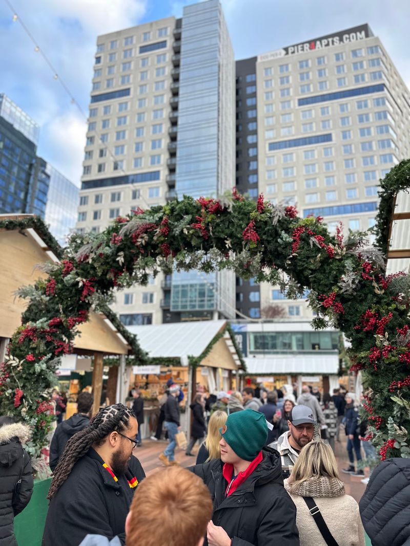 Interactive Activities That Invite Play