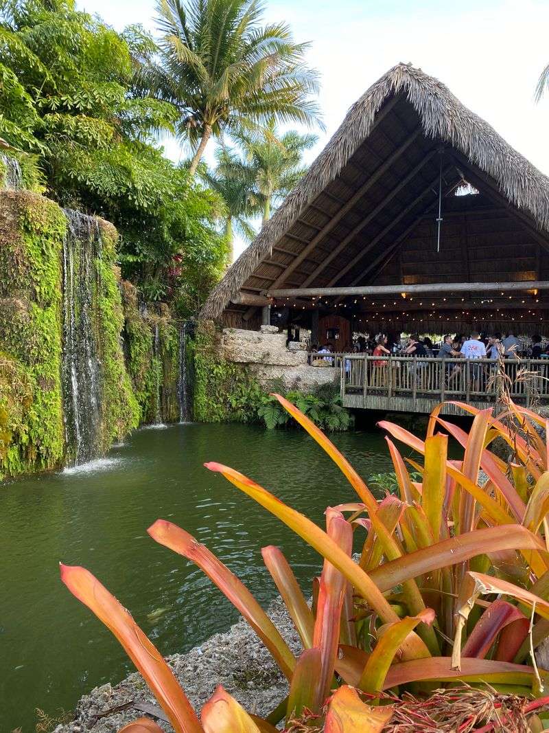 Schnebly Redland's Winery