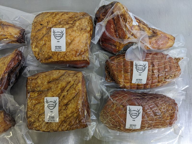 Old-school skills still matter