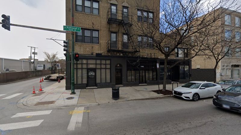 Town Meetings Decide Local Issues Through Direct Democracy