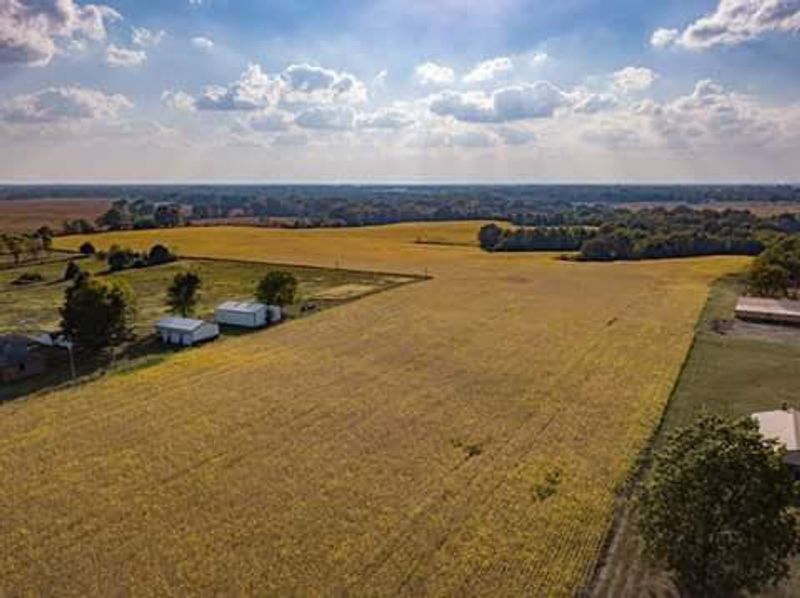 Laclede and the Faded River Port Era