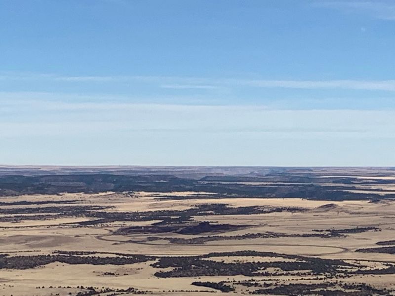 Profound Silence and True Solitude