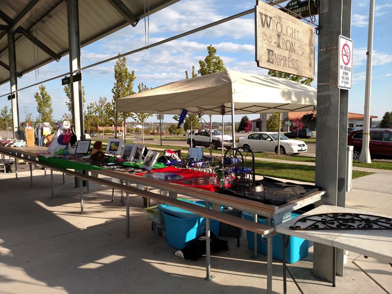 Holiday Shopping Integration