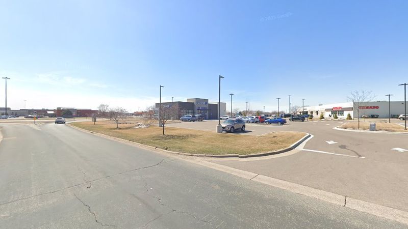 Chase Sunsets Across the Prairie