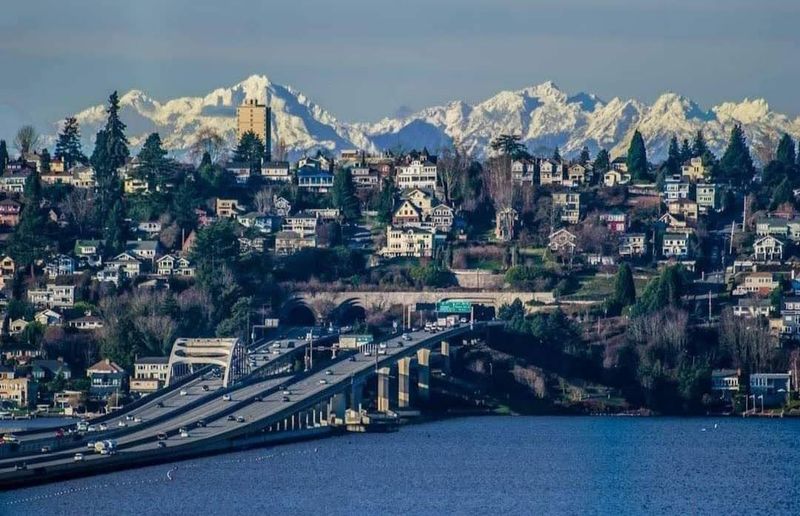 Respect The Mountain