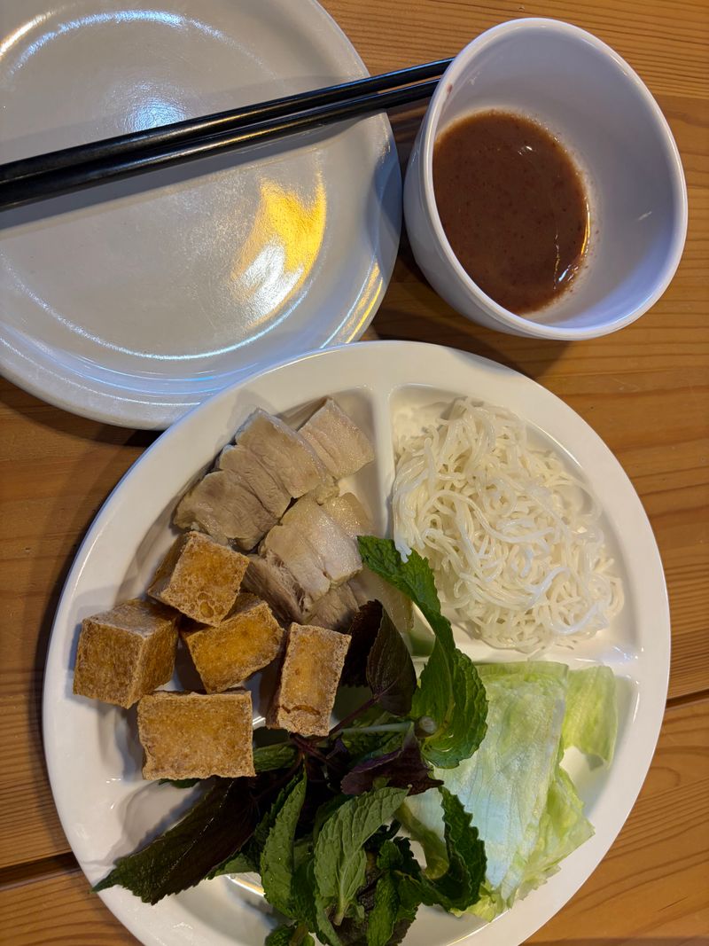 Standout Picks to Start With