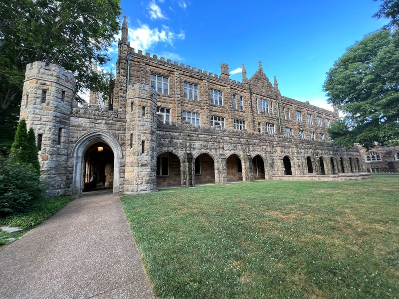 Sewanee