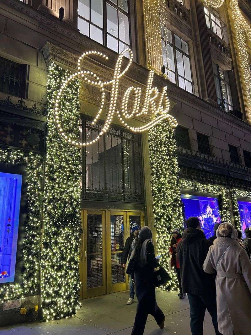 The Evolution of the Show Across Seasons