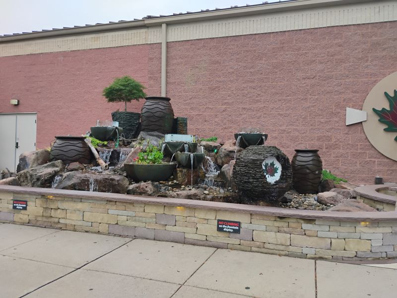 Planning Your Visit to Shady Maple