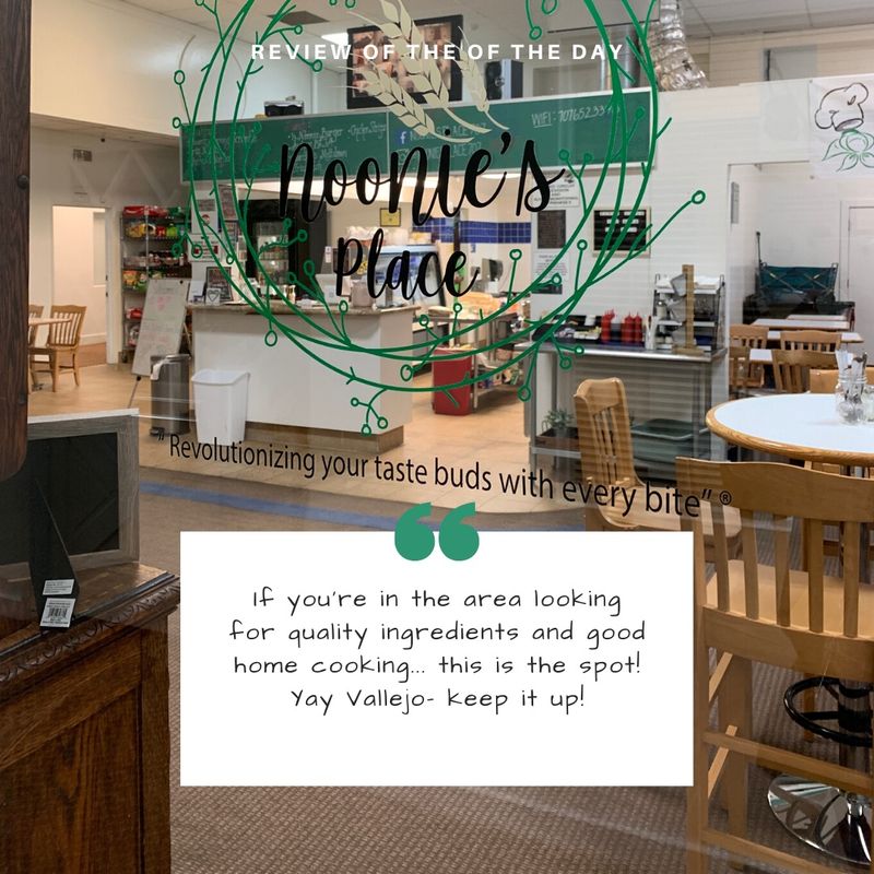 Heart of the Community