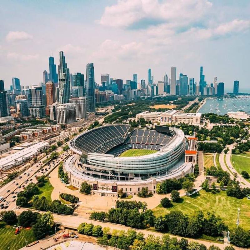 Trans Siberian Orchestra at United Center, 1901 W Madison St
