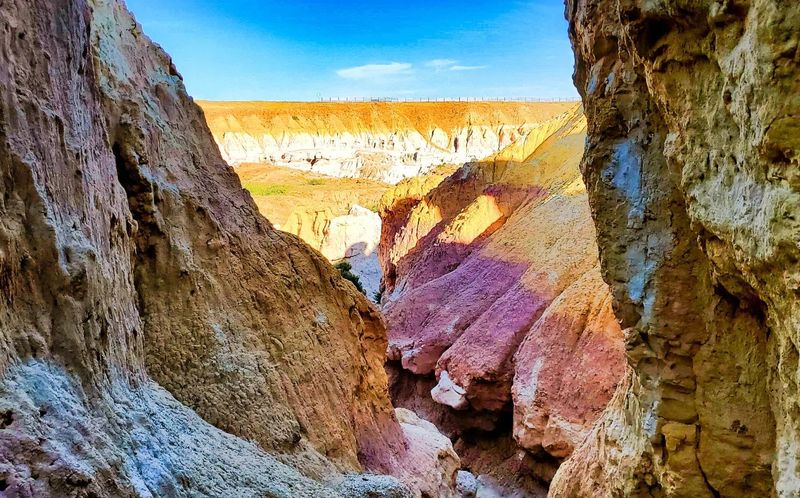 Golden hour and ethical photography tips