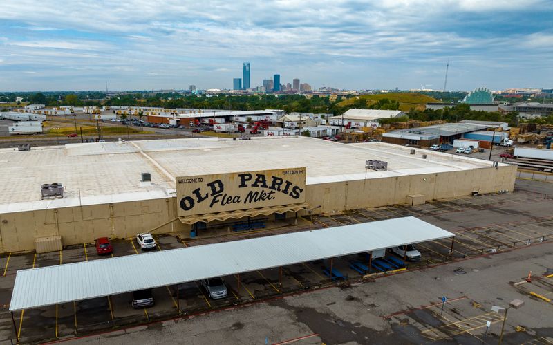 Midweek bonus hours for focused hunting