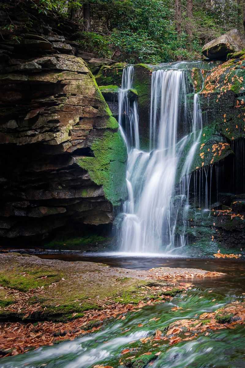 Photography tips for that amber glow