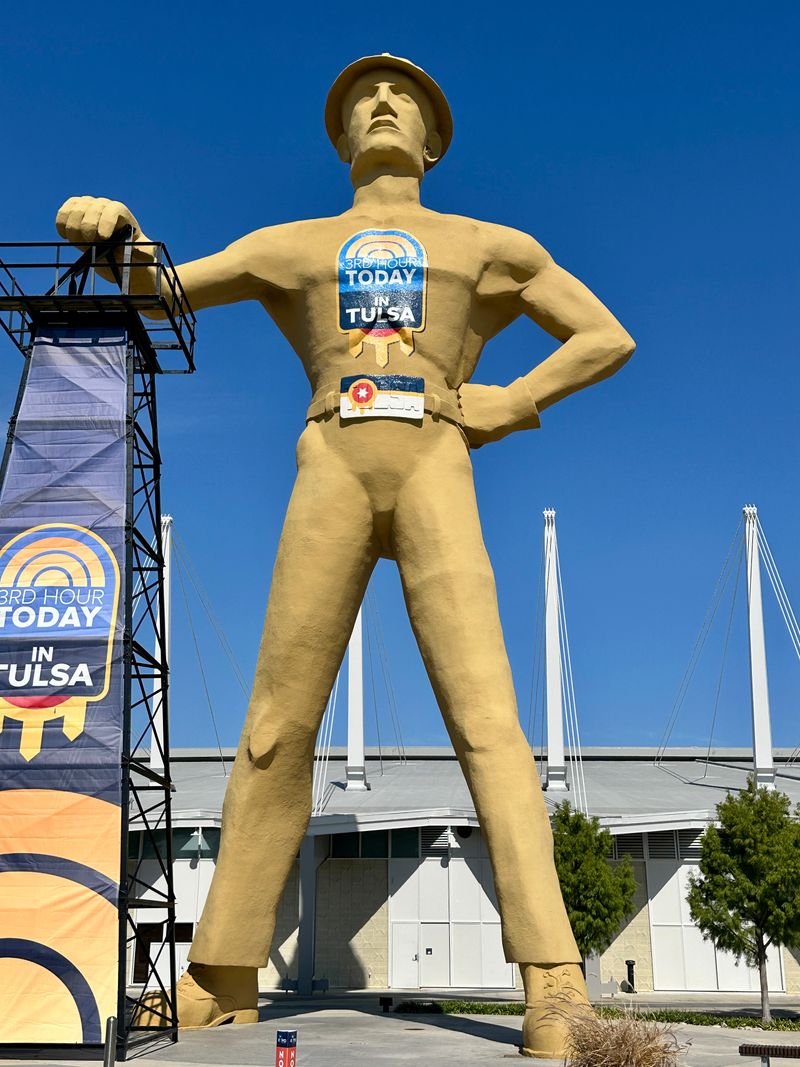 Respectful etiquette and safety notes