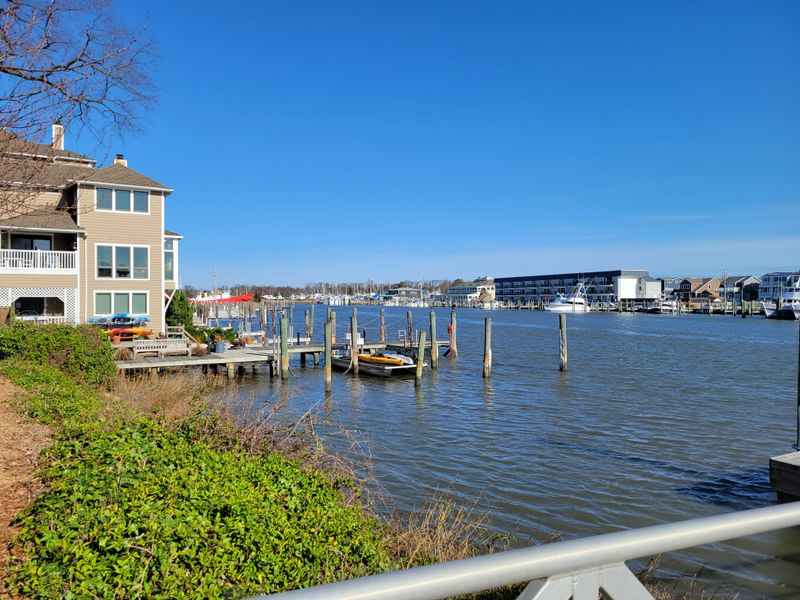 A First Friday kickoff to the season