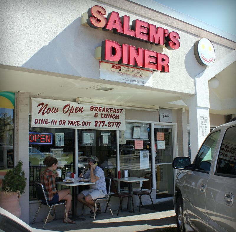 Philly Breakfast Sandwich