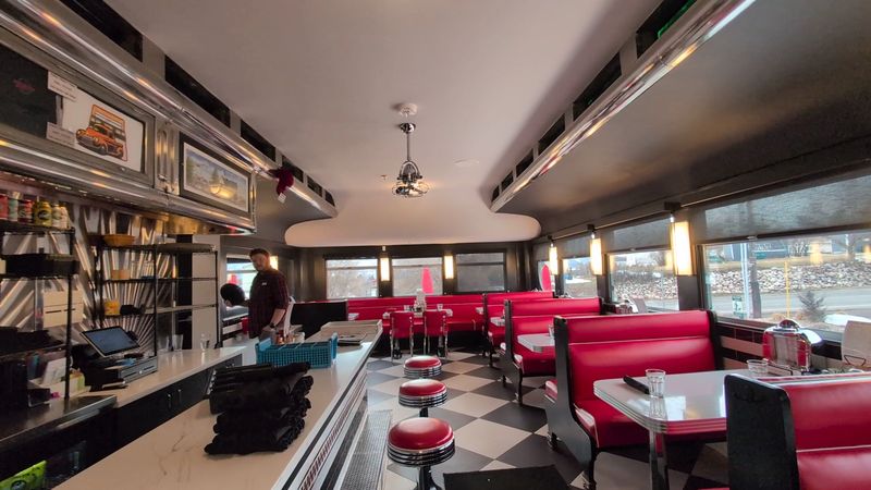 Keeping the Legacy Alive The Family-Owned Dedication to Tradition