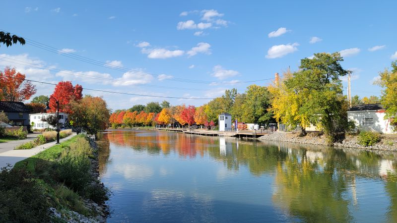 Simple Lifestyle Immersion