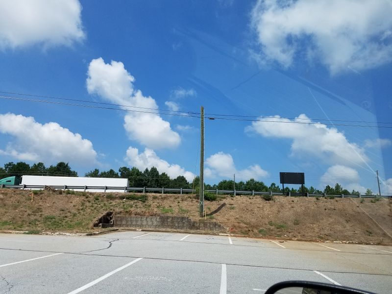 Affordable Accommodations Let You Stay Longer Without Breaking the Bank