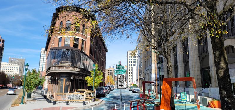 Southern Comfort Food Gets a Modern Twist