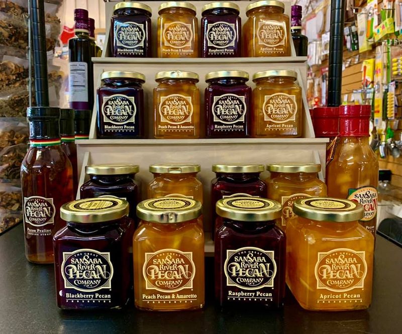 Hearty, comforting meals