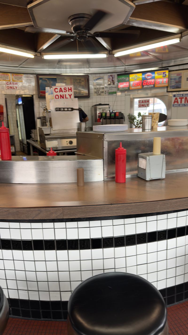 Friendly Staff Who Make You Feel at Home