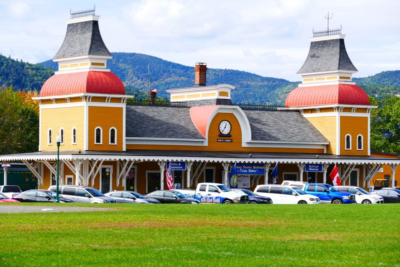 A Relaxed Winter Pace That Families Appreciate