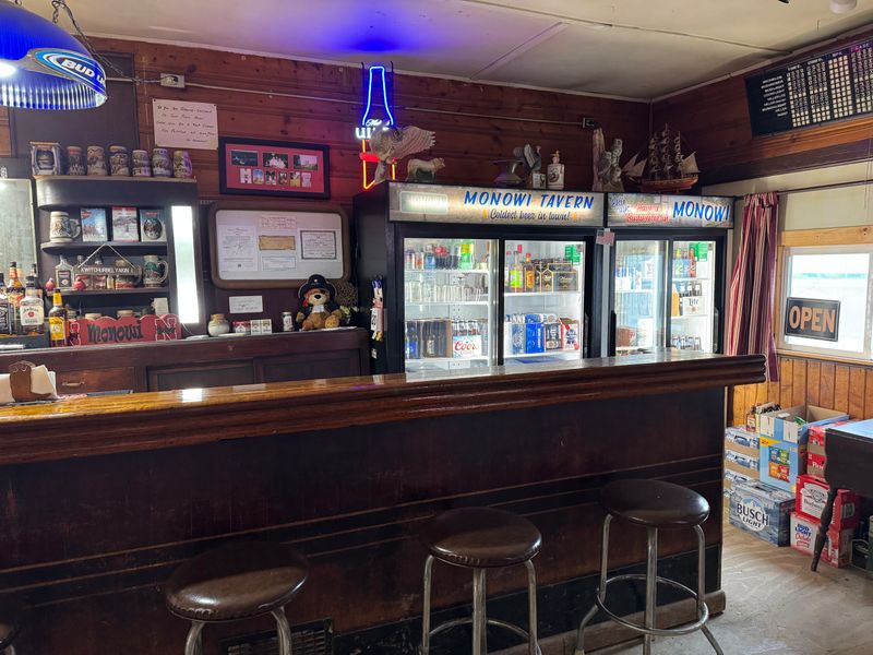 Everyday routines that keep the lights on