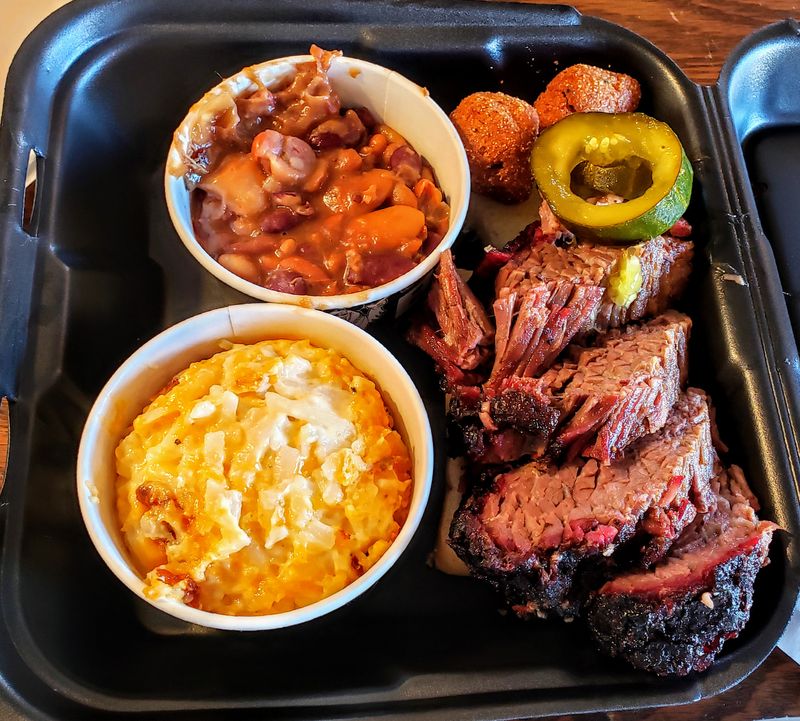 Signature Meats and Classic Cuts