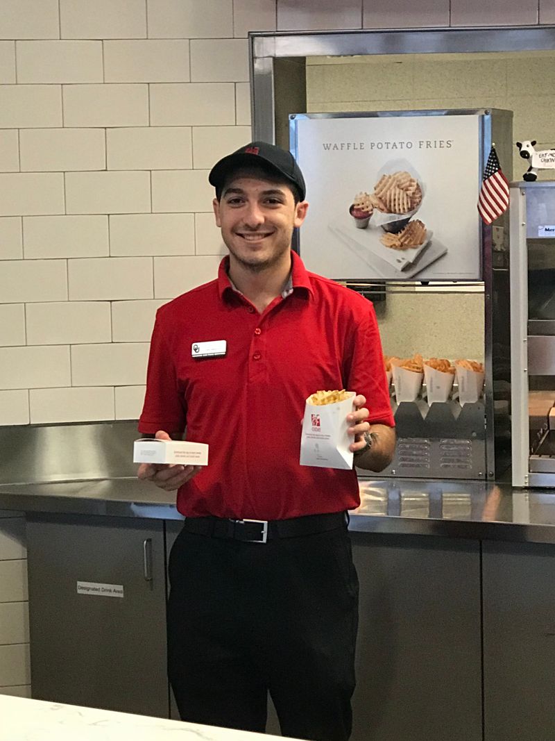 What the hours really mean