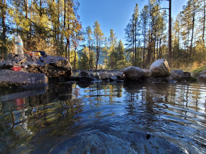 When to go for the best experience