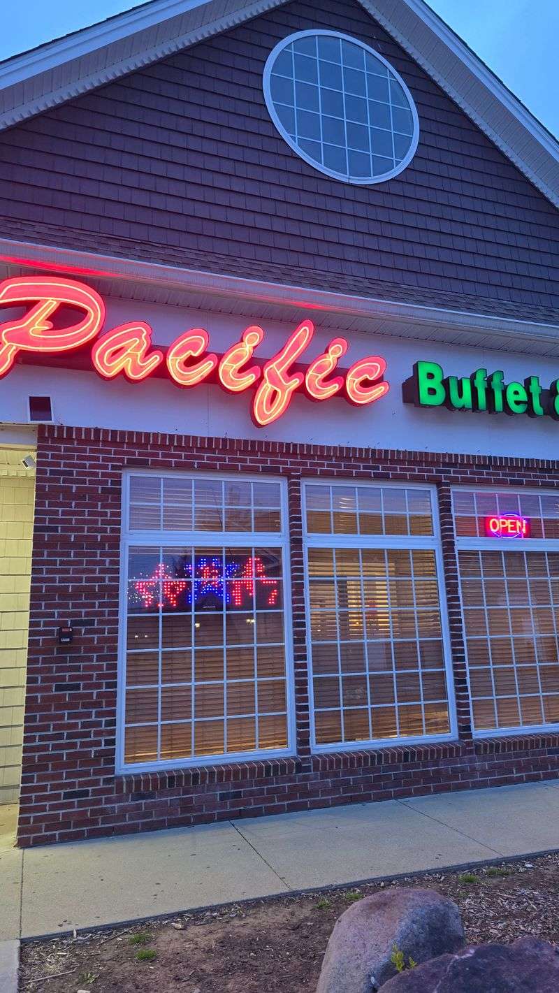 Practical Details You Can Trust Before You Go