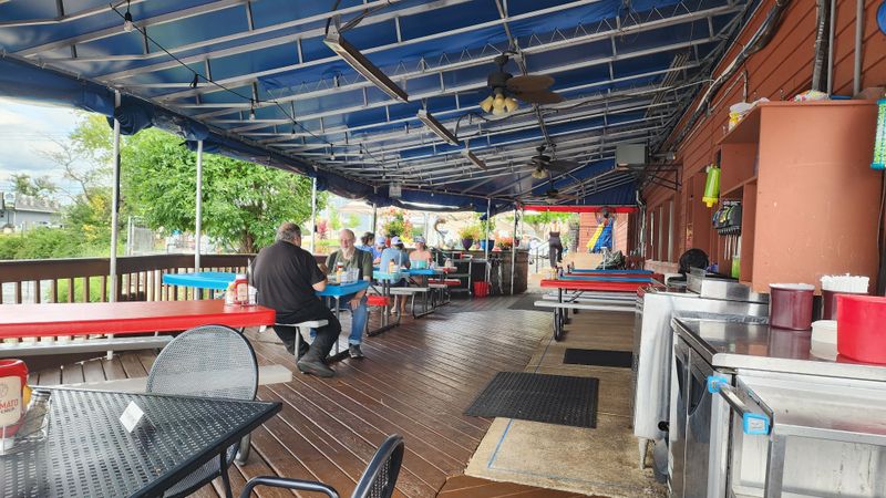 The Best Of Both Worlds