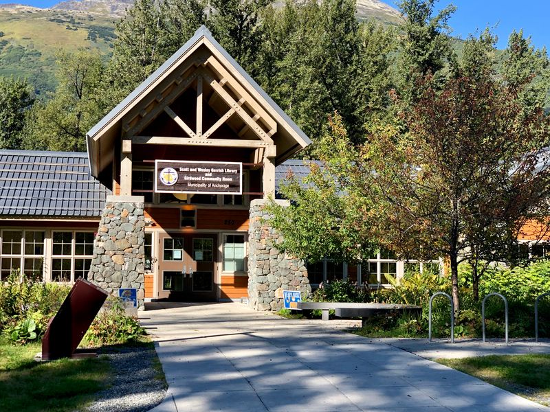 Gold Rush Echoes, Old Mines and Quiet Artifacts