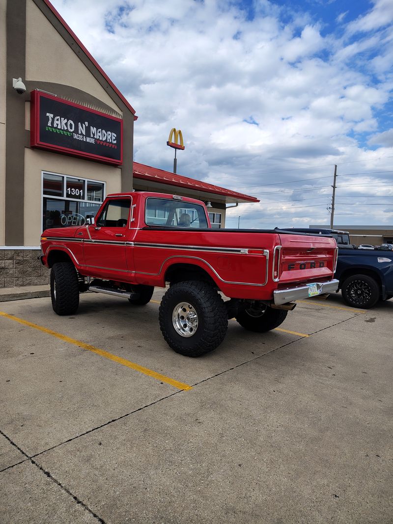 Location That Serves Both Locals and Travelers Perfectly