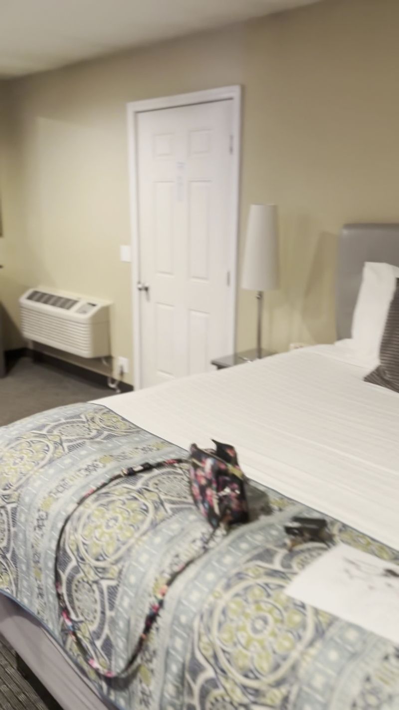 High End Resort Suites, Multiple Properties