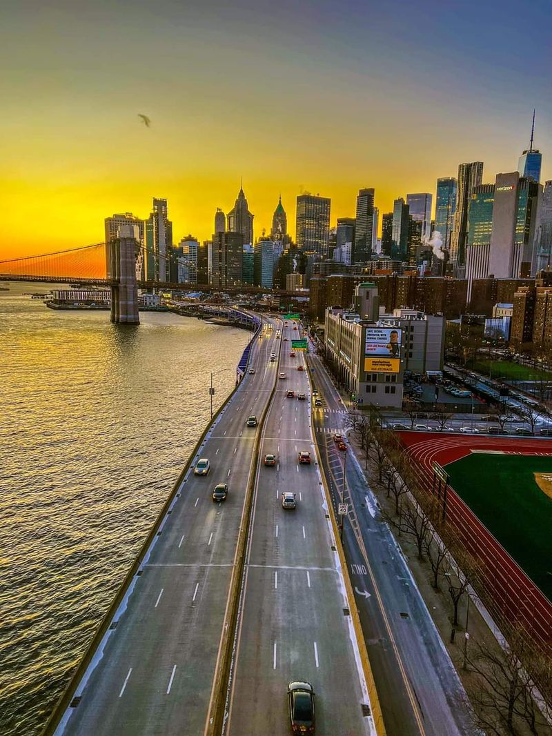 Honking Without Cause, Noise Meets Law